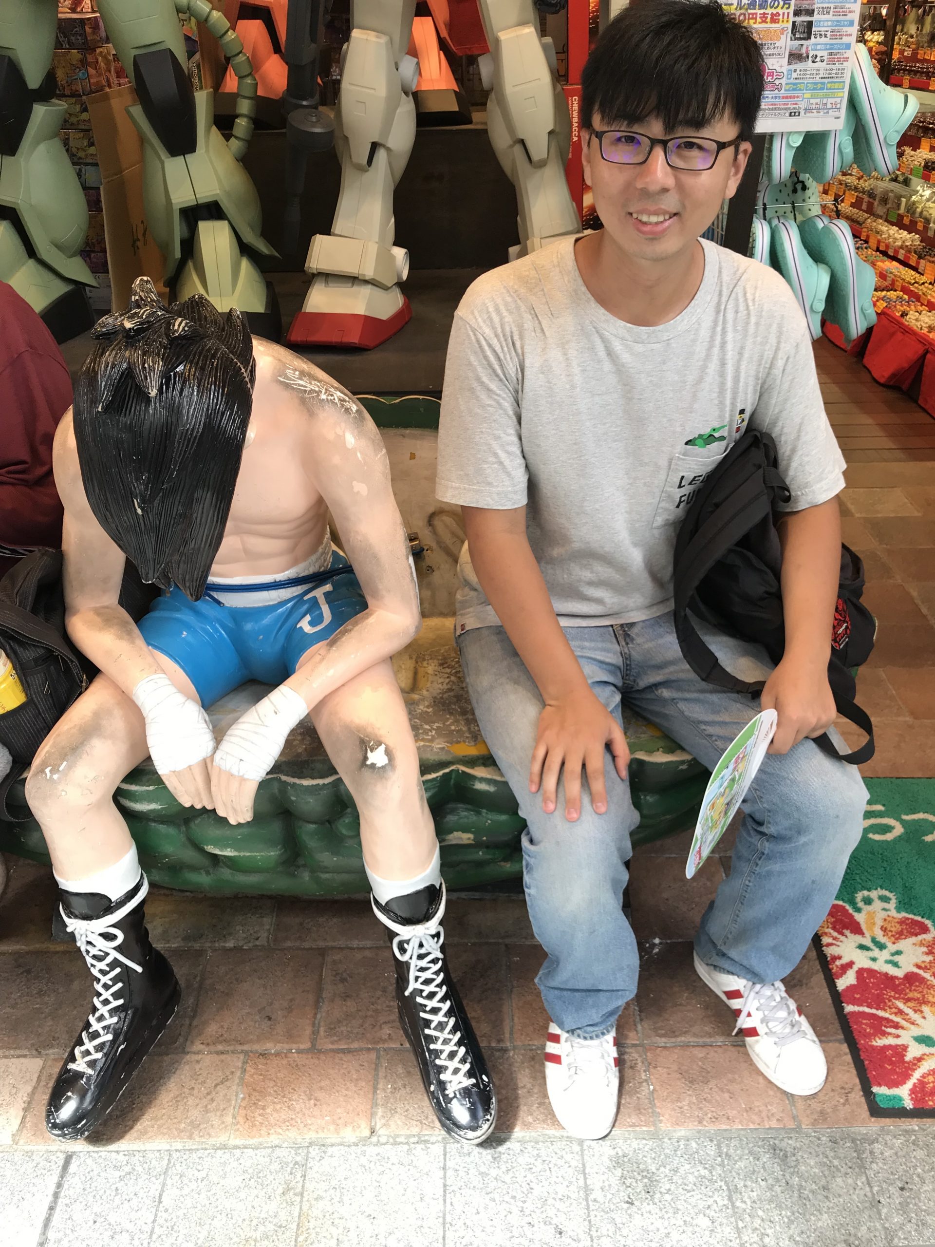 樓軒宇